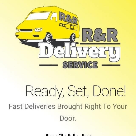 Meet your Posher, Rani - Picture 1 of 1